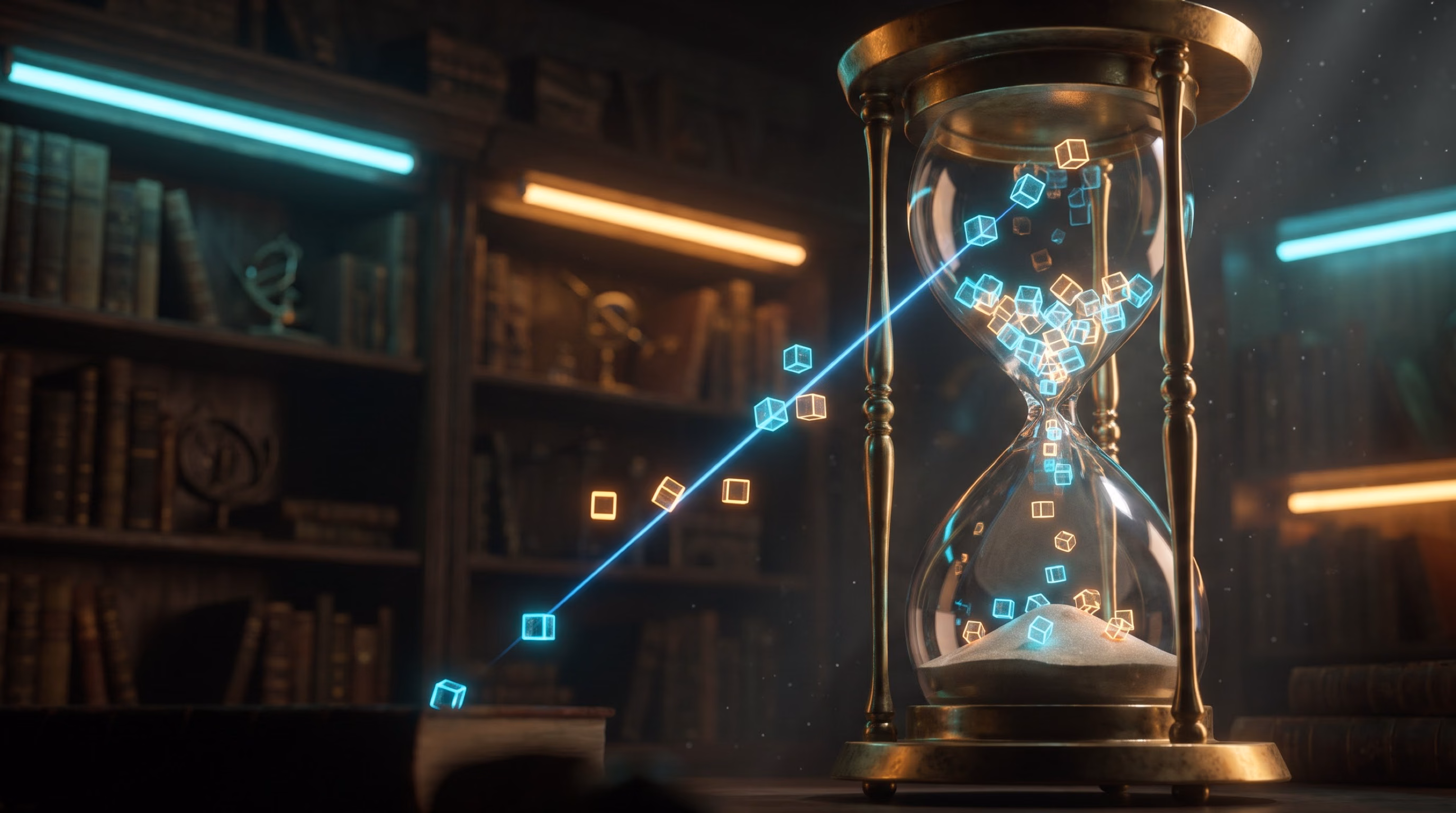 AI Agent Memory and Context Engineering: Why Bigger Context Windows Do Not Fix Agents That Forget