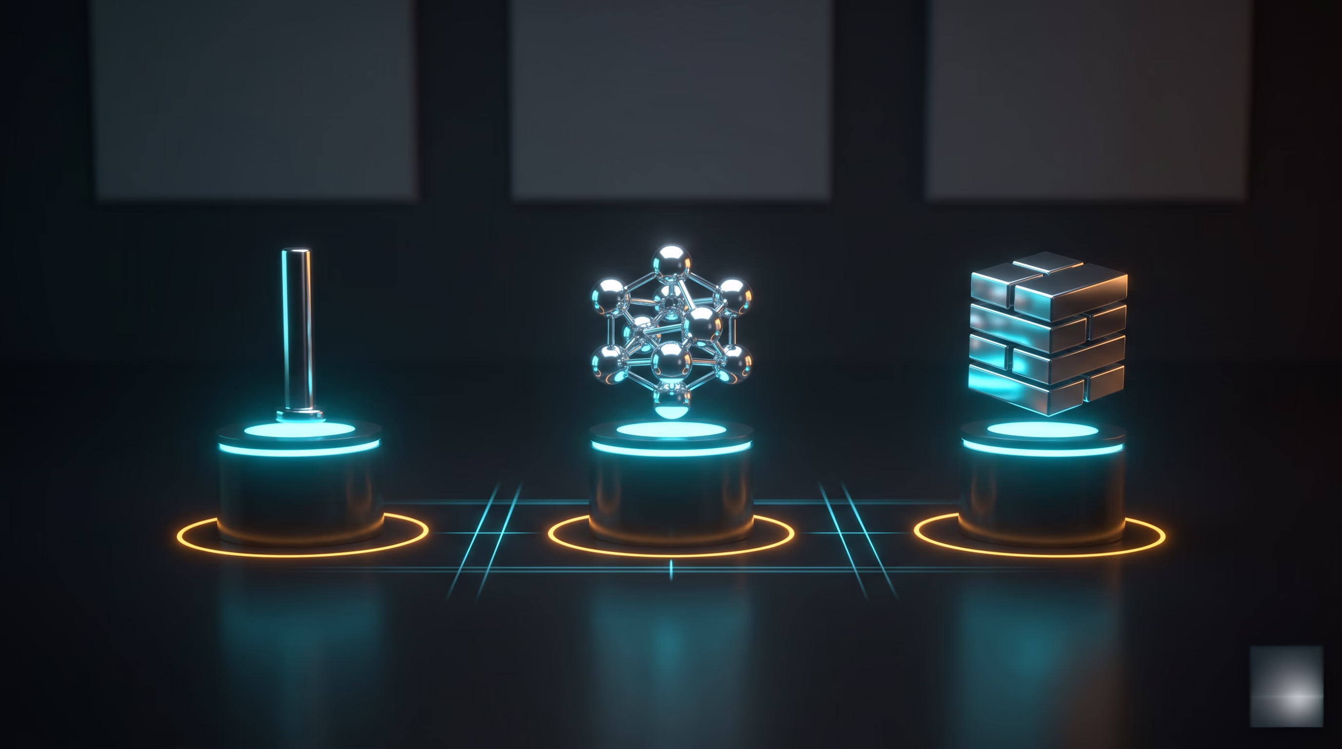 AI Consultant vs AI Agency vs In-House Team: What's Right for Your Business?