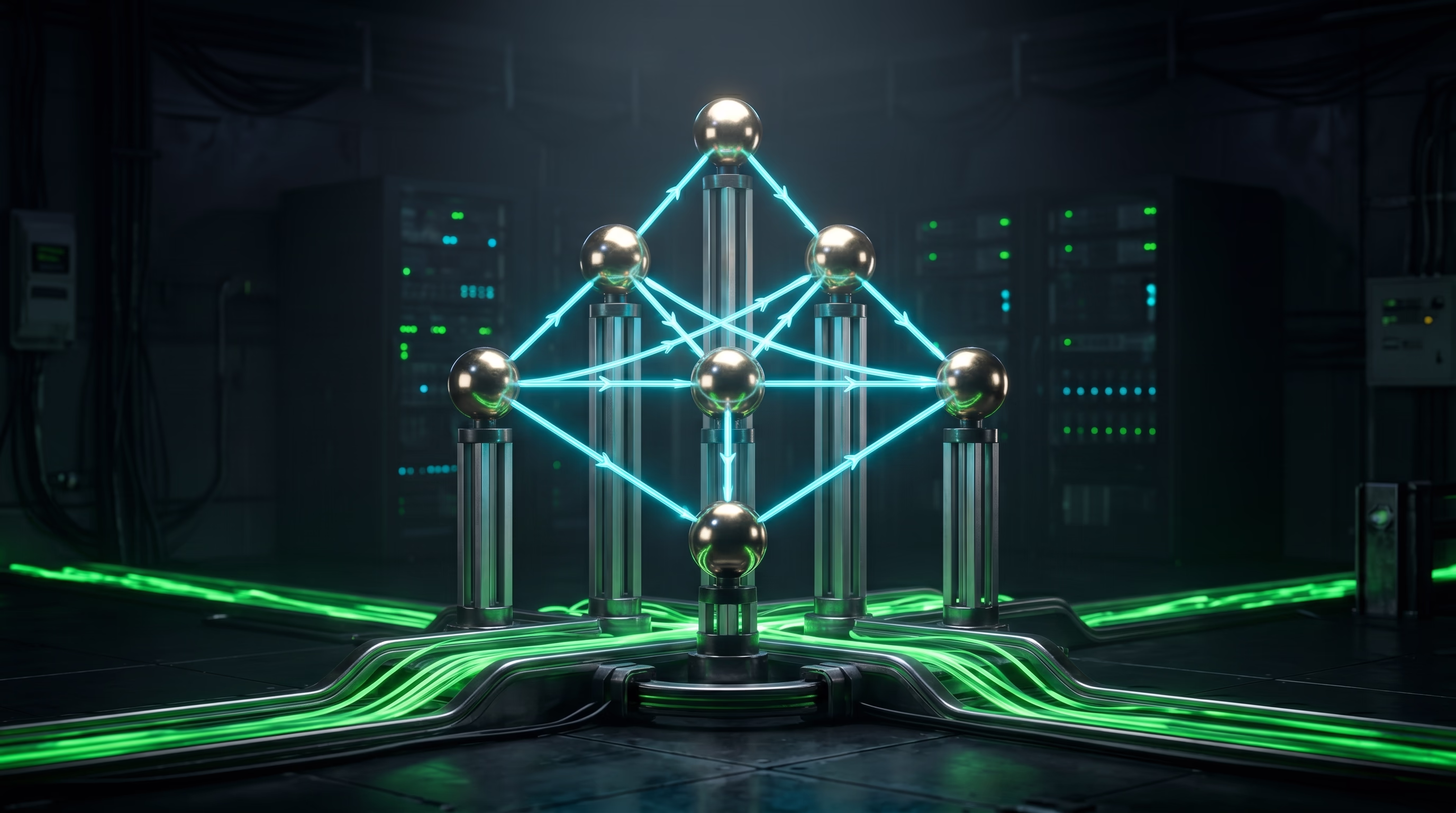 The LangGraph Production Playbook: From Prototype to Production-Grade in 2026